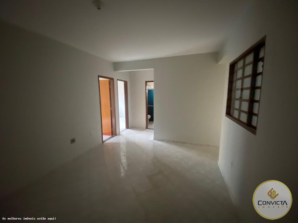 Apartamento, Areal, 2 Quartos