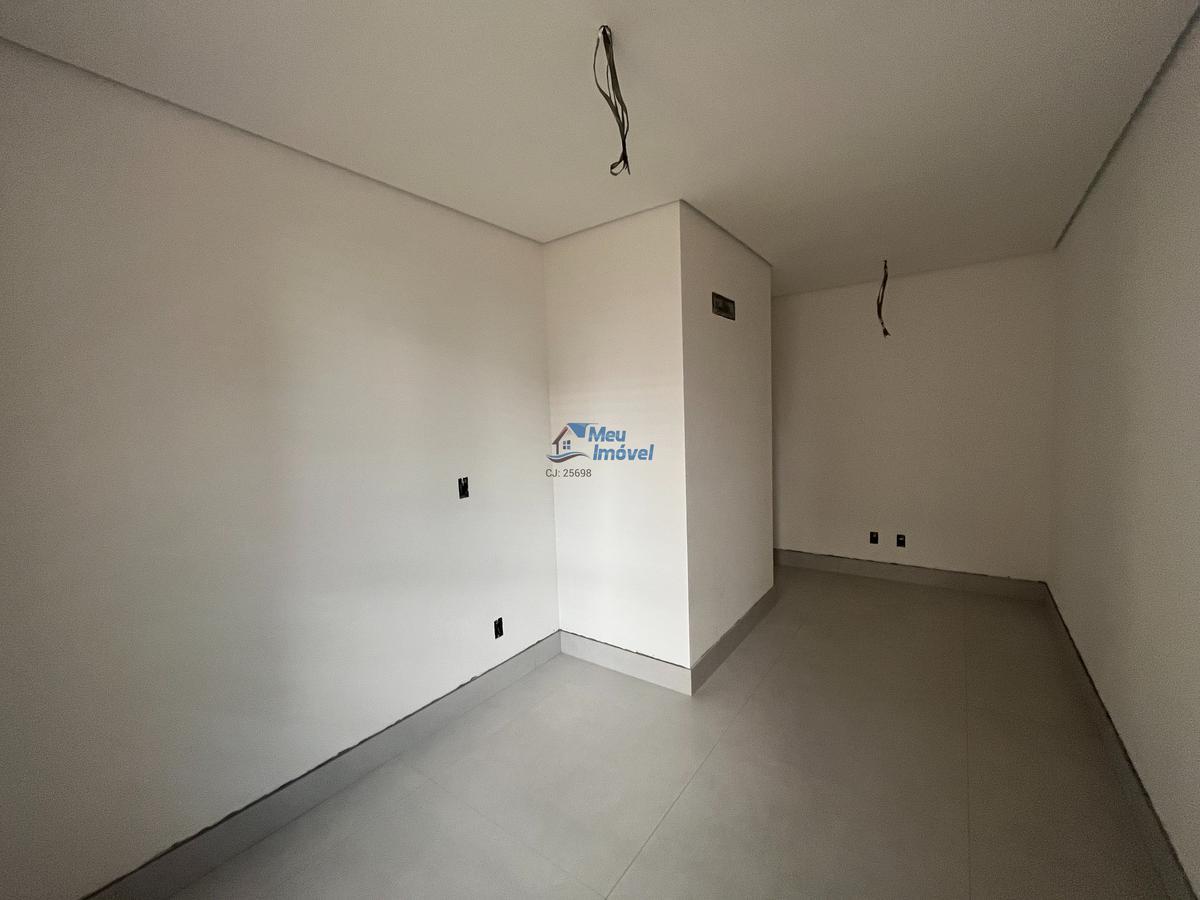 Apartamento, Sul, 3 Quartos, 2 Vagas, 2 Suítes