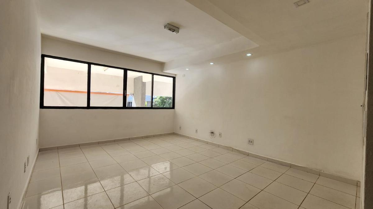 Quitinete, Asa Norte, 1 Quarto