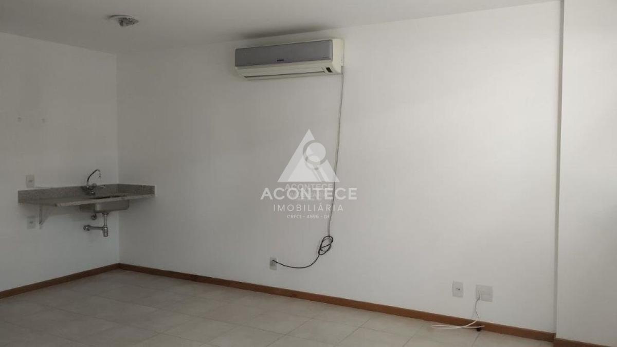 Sala, Areal, 1 Vaga