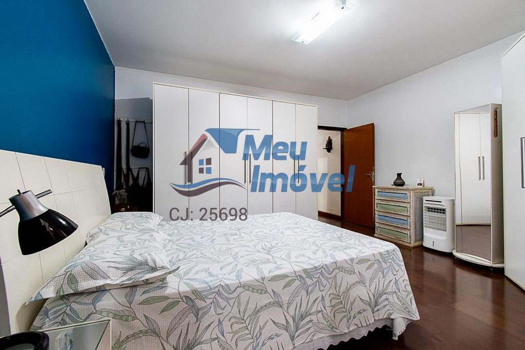Casa, Guará I, 3 Quartos, 3 Vagas, 1 Suíte