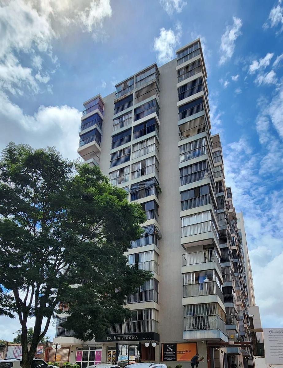Loja, Taguatinga Norte, 0 Quarto