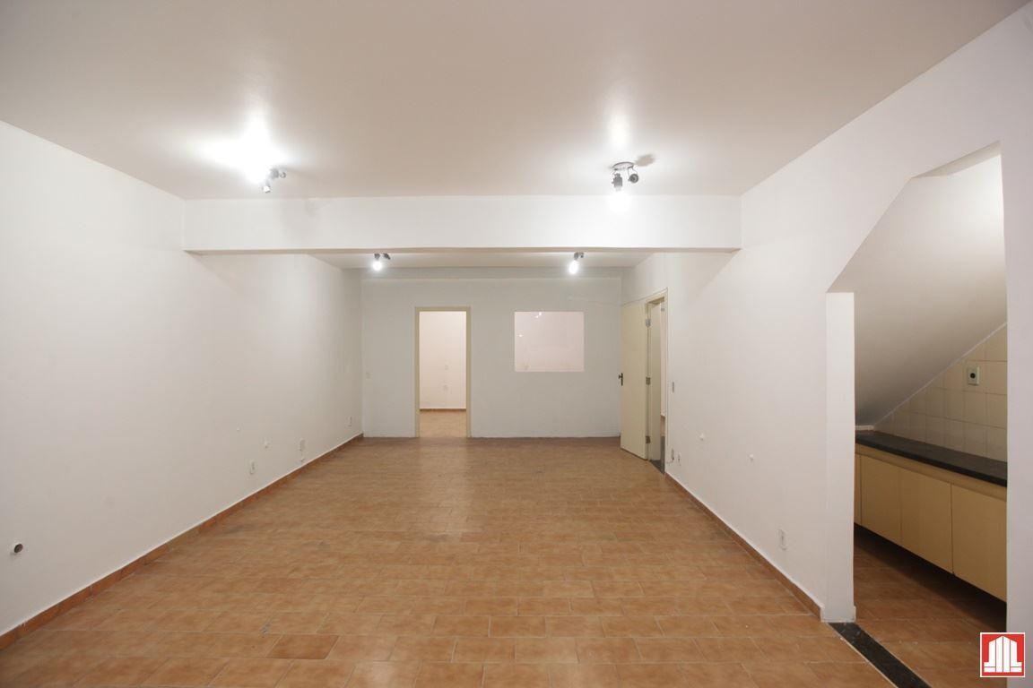Loja, Asa Norte, 0 Quarto, 0 Vaga, 0 Suíte