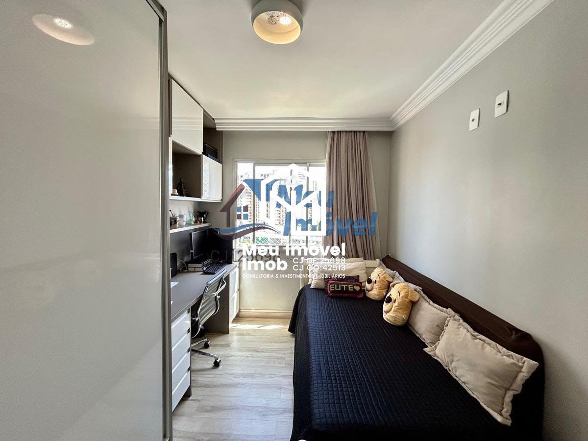 Apartamento, Sul, 3 Quartos