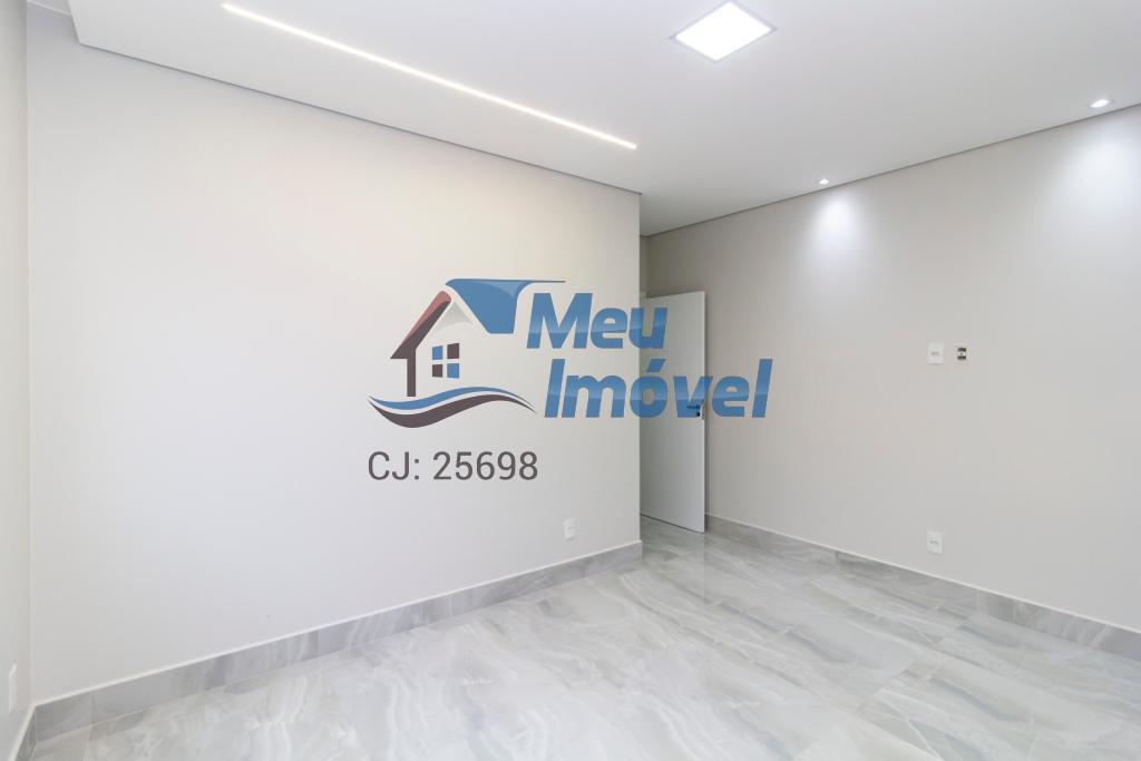 Casa em Condomínio, Brasília/Plano Piloto, 3 Quartos, 4 Vagas, 2 Suítes