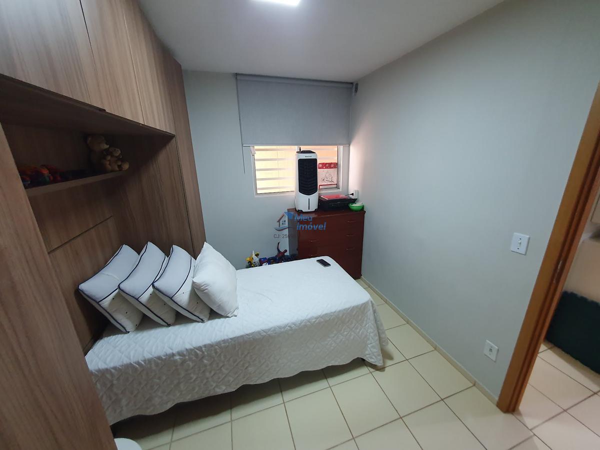 Casa, Riacho Fundo II, 2 Quartos