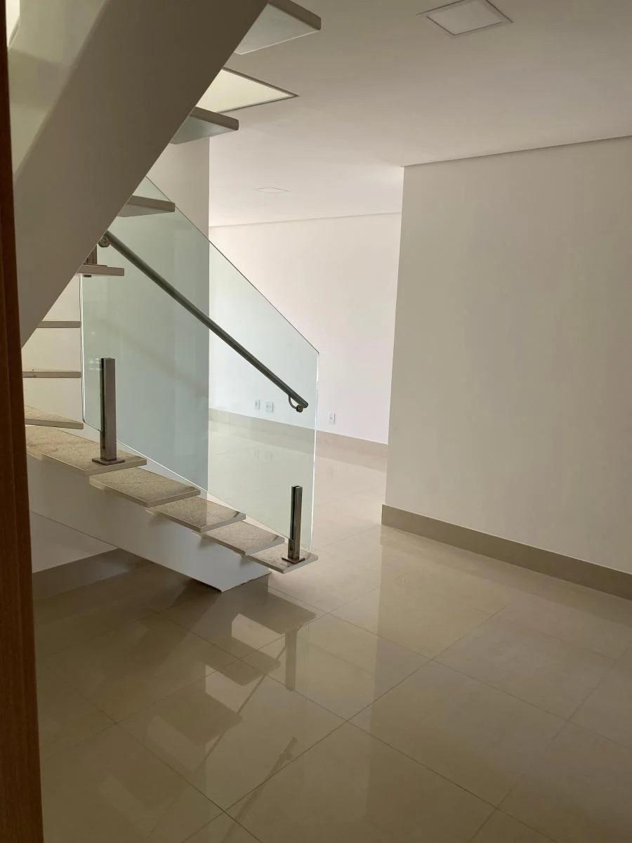 Cobertura, Noroeste, 3 Quartos, 3 Vagas, 1 Suíte