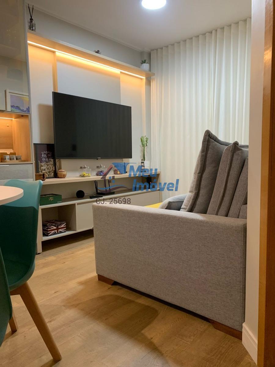 Apartamento, Norte, 1 Quarto