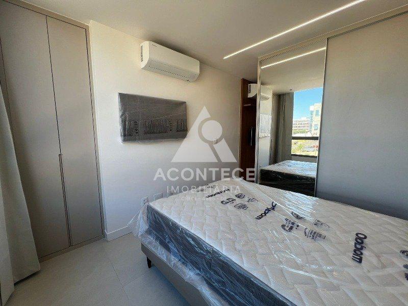 Apartamento, Noroeste, 1 Quarto, 1 Vaga