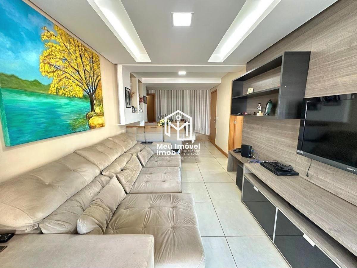 Apartamento, Sul, 3 Quartos