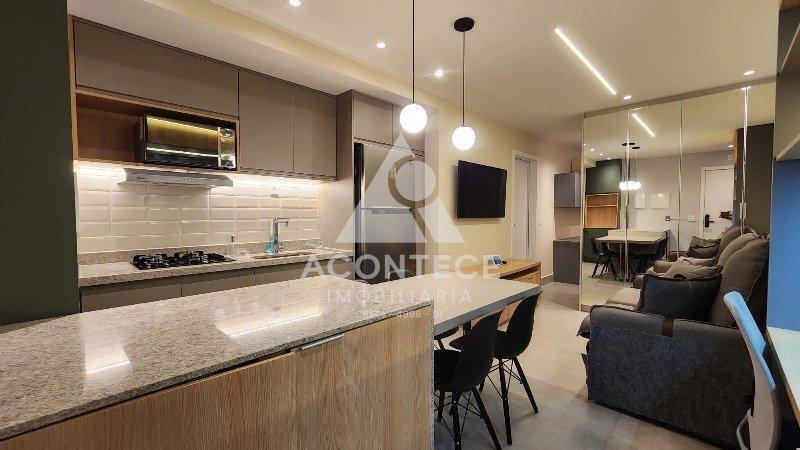 Apartamento, Noroeste, 1 Quarto