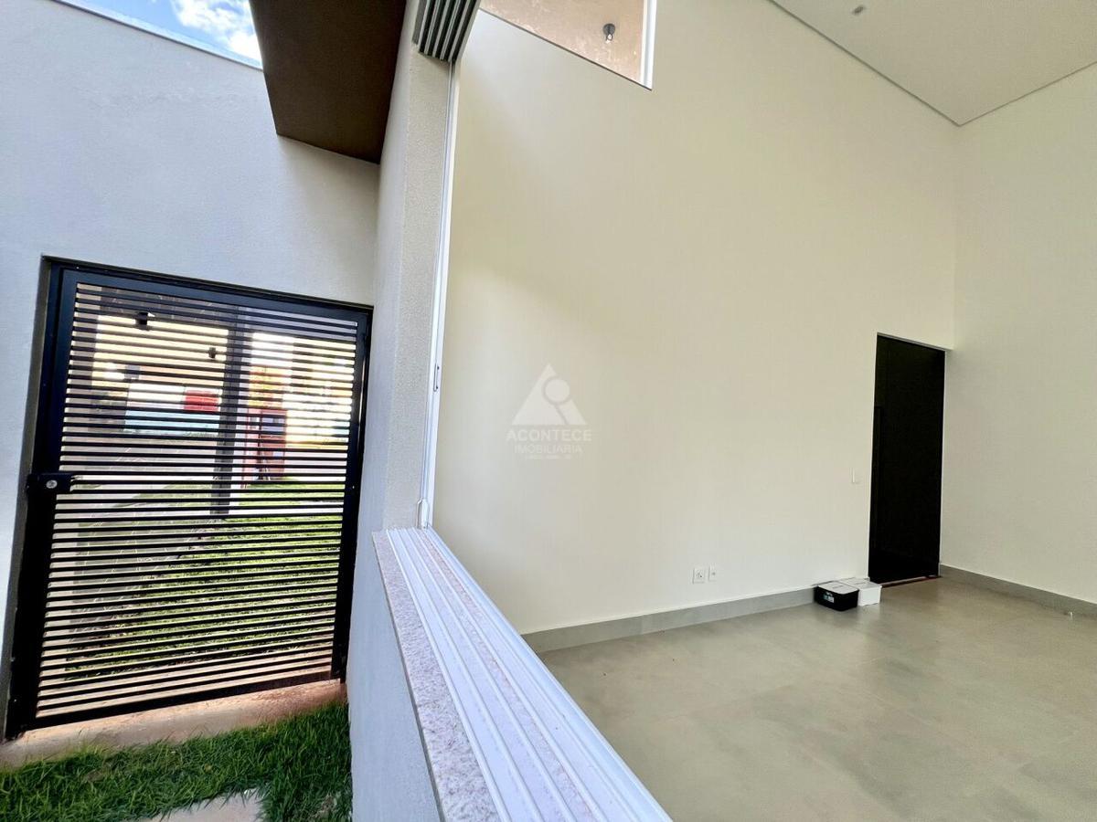 Casa, Brasília/Plano Piloto, 3 Quartos, 2 Vagas, 1 Suíte