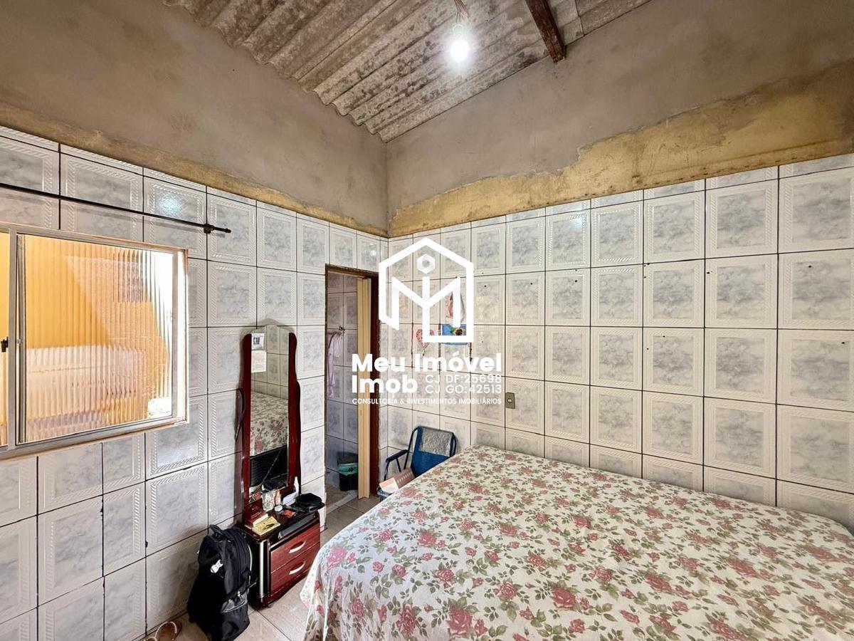 Loja, Ceilândia Norte, 0 Quarto