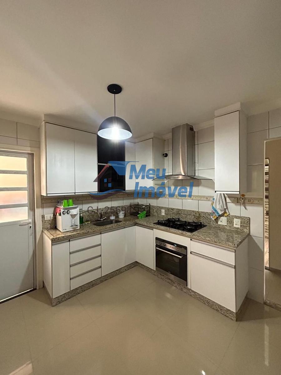 Casa, Samambaia Norte, 4 Quartos, 3 Vagas, 2 Suítes