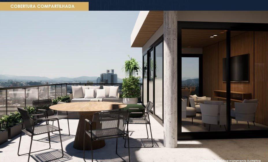 Apartamento, Samambaia Sul, 2 Quartos