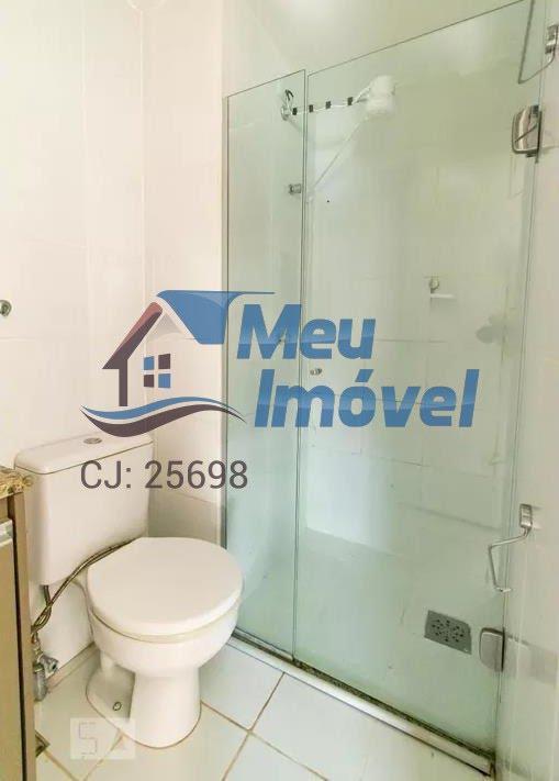 Apartamento, Sul, 1 Quarto