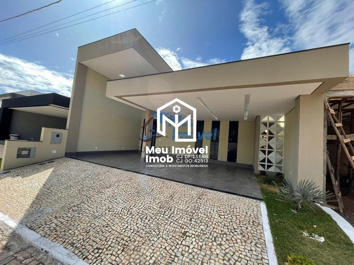 Casa, Brasília/Plano Piloto, 4 Quartos