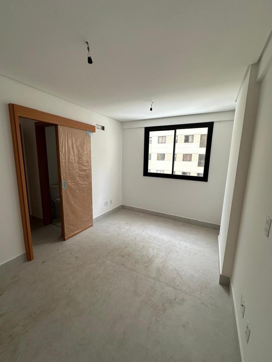 Apartamento, Sul, 3 Quartos
