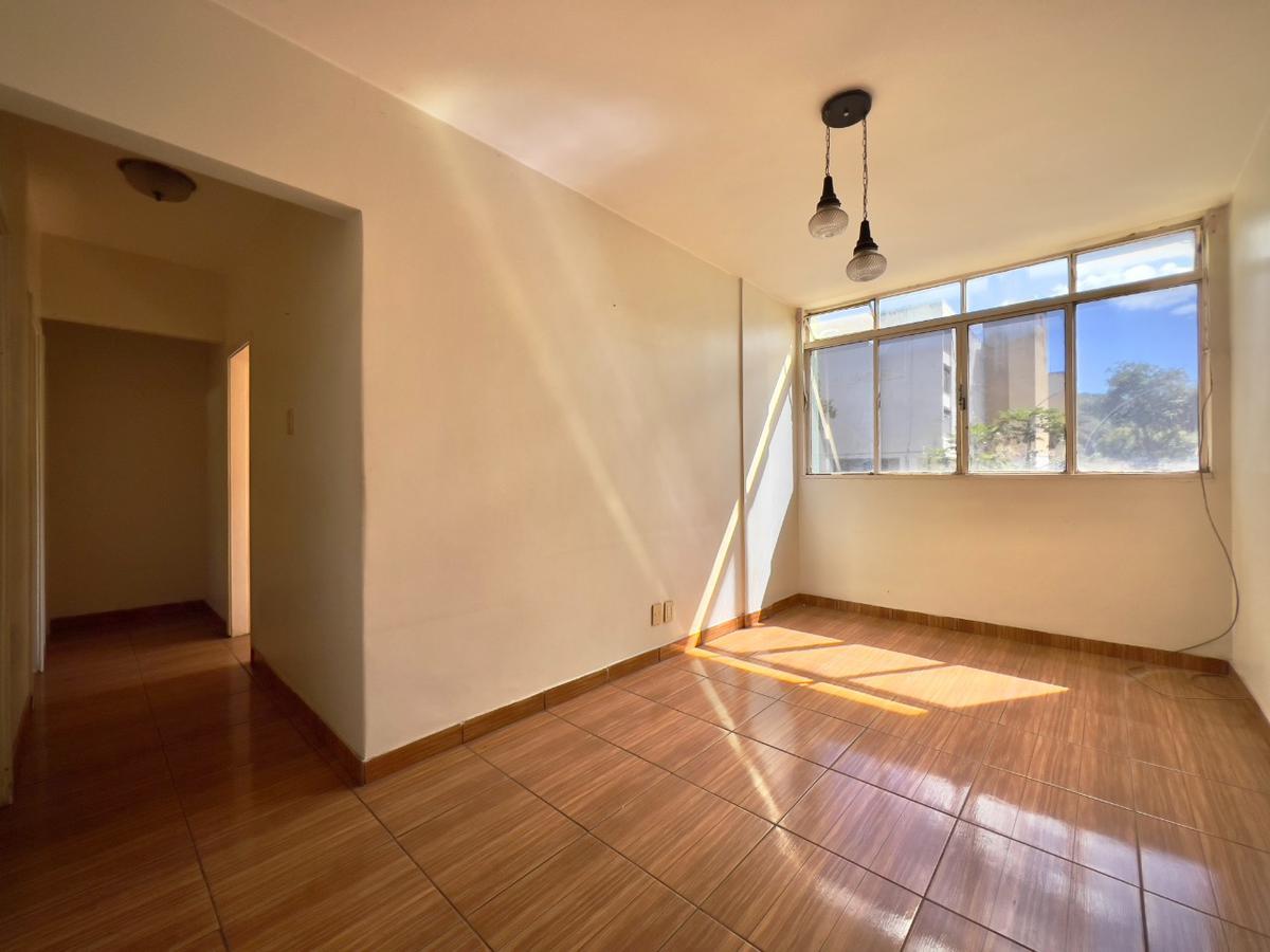 Apartamento, Asa Sul, 3 Quartos