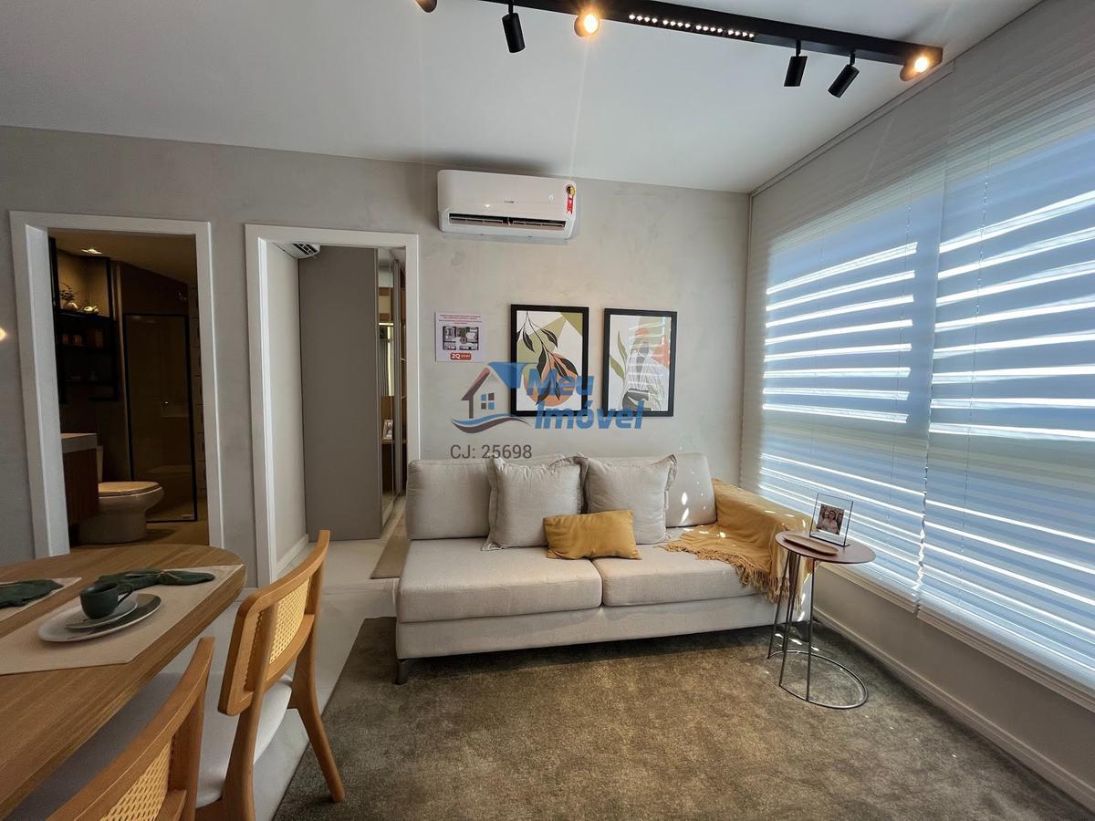 Apartamento, Samambaia Norte, 2 Quartos