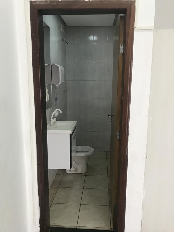 Loja, Riacho Fundo I