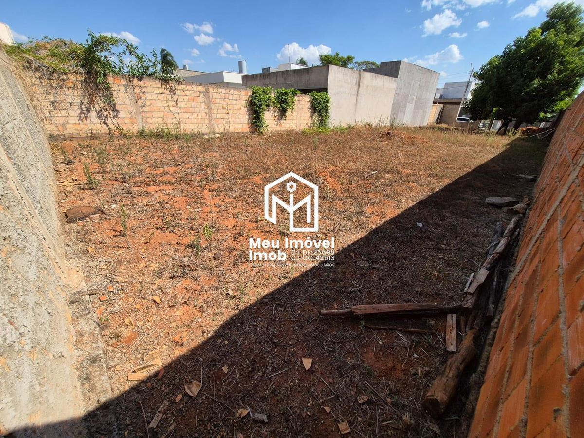 Lote, Brasília/Plano Piloto, 0 Quarto