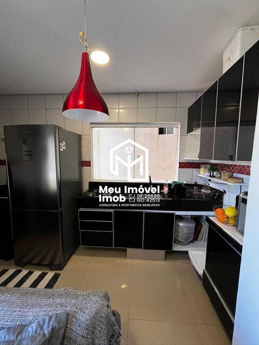 Apartamento, Brasília/Plano Piloto, 1 Quarto