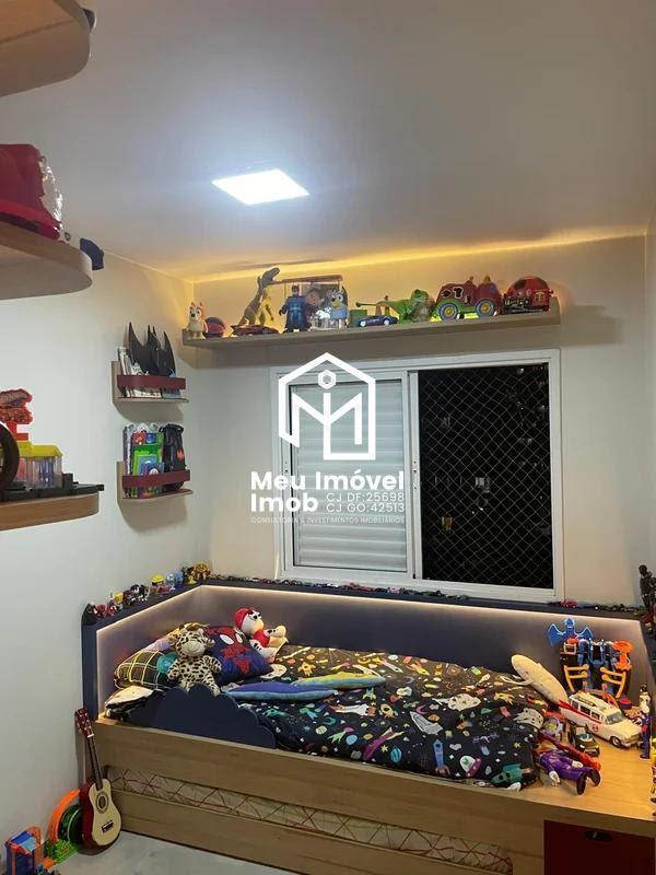 Apartamento, Sul, 2 Quartos