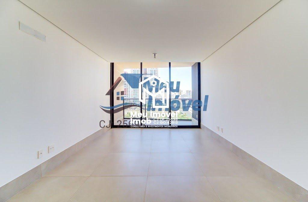 Apartamento, Sul, 3 Quartos