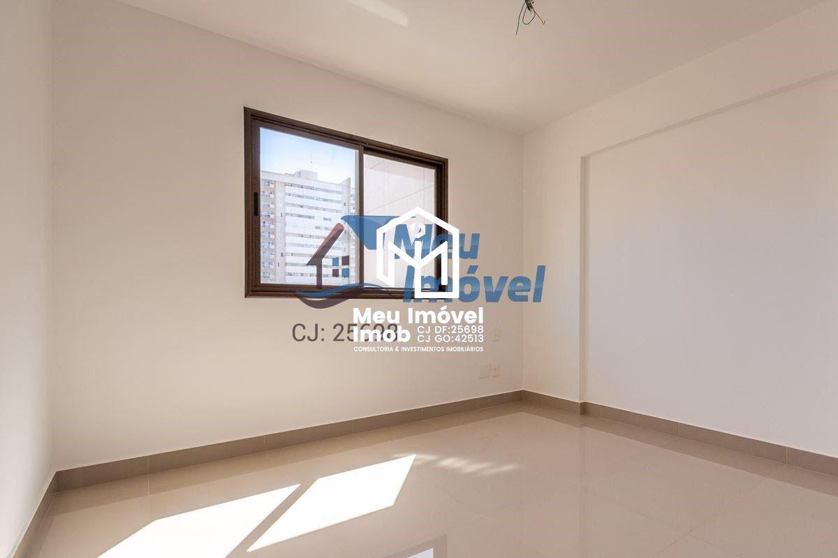 Apartamento, Norte, 4 Quartos