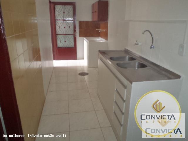 Casa, Candangolândia, 3 Quartos