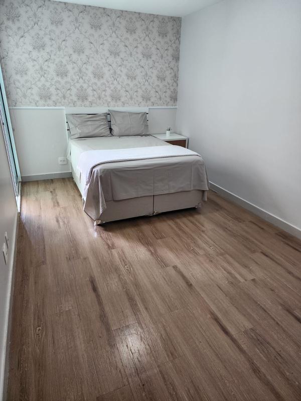 Apartamento, Brasília, 1 Quarto, 1 Vaga, 1 Suíte