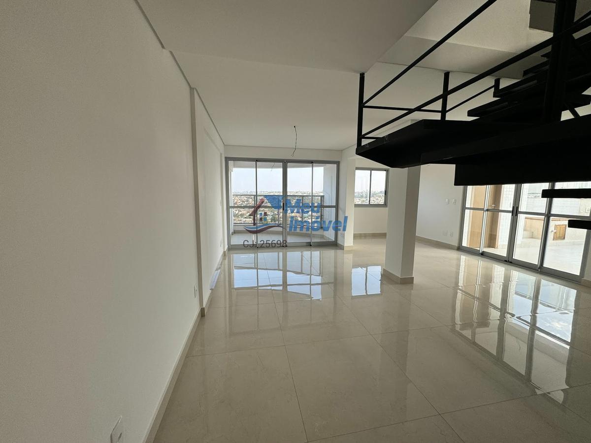 Apartamento, Sul, 3 Quartos