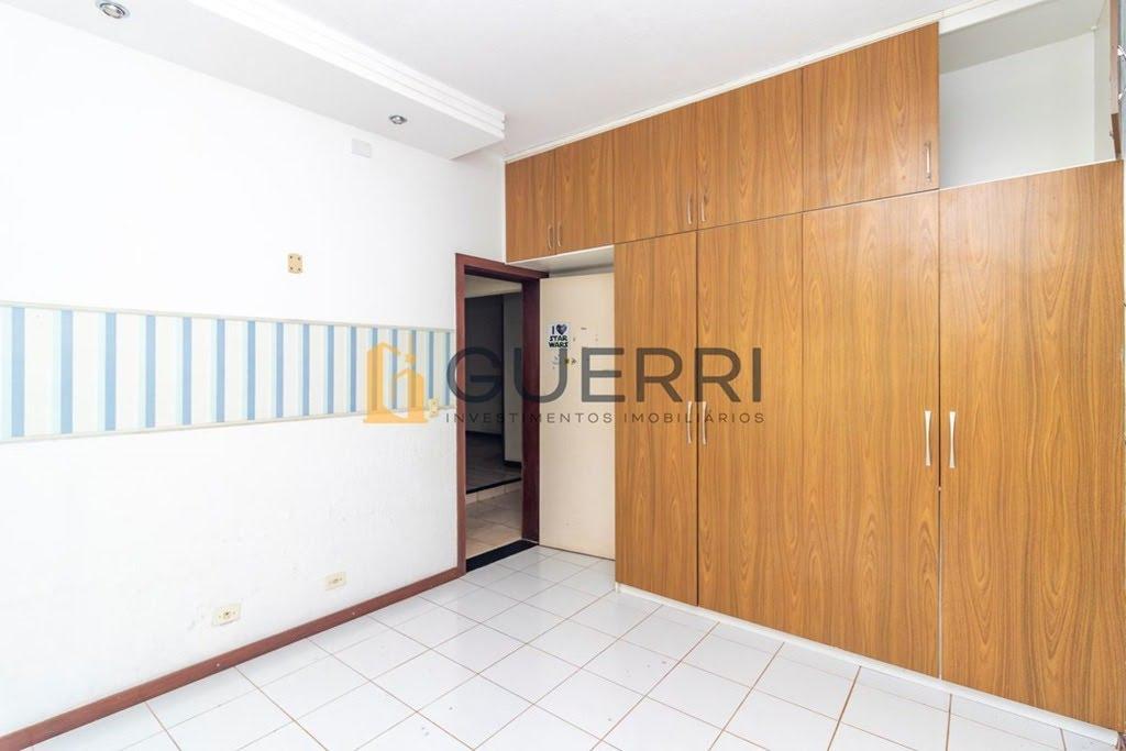 Casa, Park Way, 5 Quartos