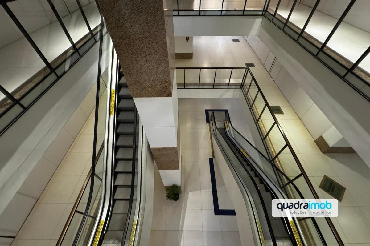 Loja, Taguatinga Norte, 0 Vaga