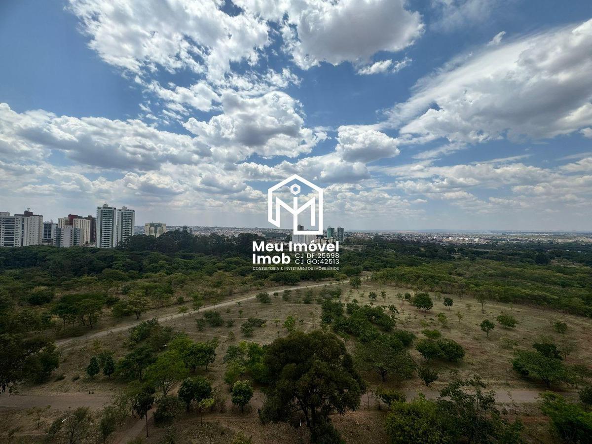 Apartamento, Norte, 4 Quartos