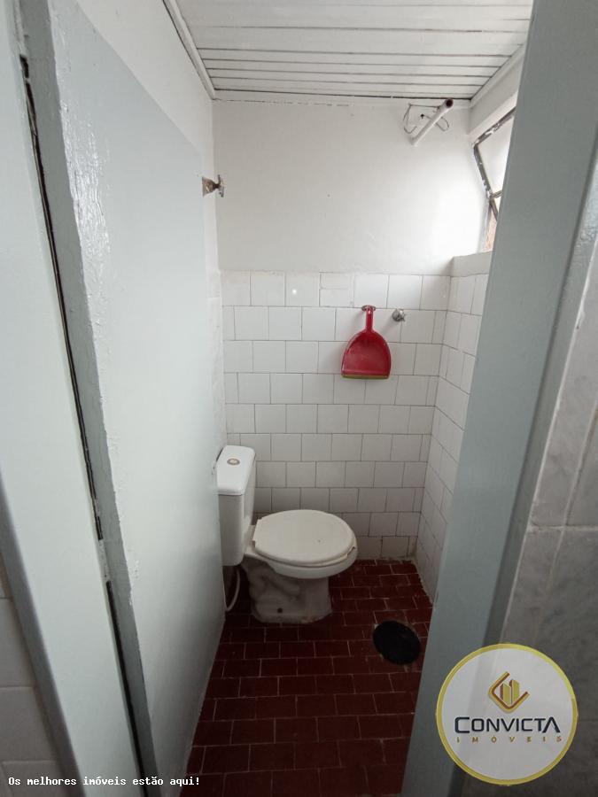 Apartamento, Cruzeiro Novo, 3 Quartos