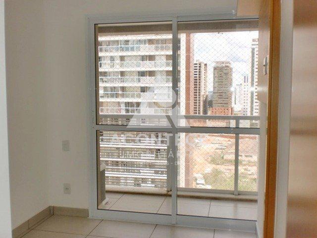 Apartamento, Sul, 1 Quarto, 1 Vaga, 1 Suíte