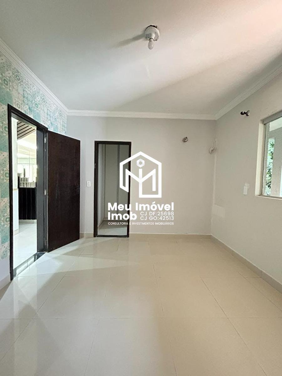 Casa, Park Way, 6 Quartos