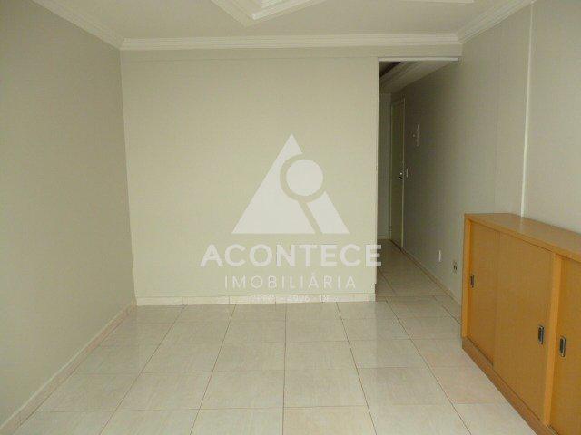 Quitinete, Sudoeste, 1 Quarto
