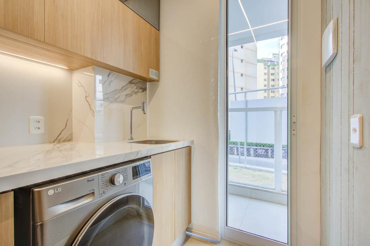 Apartamento, Sobradinho, 3 Quartos, 2 Vagas, 1 Suíte