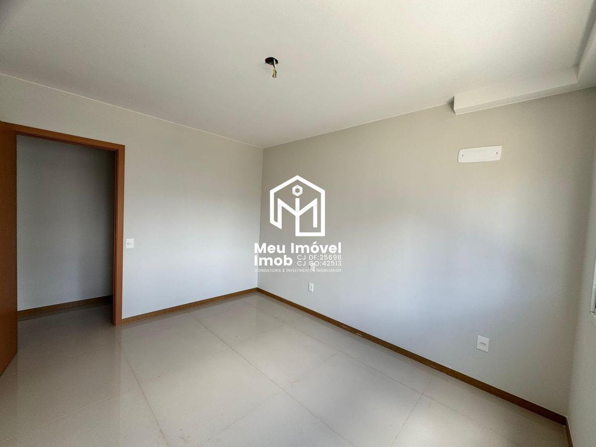 Apartamento, Norte, 3 Quartos