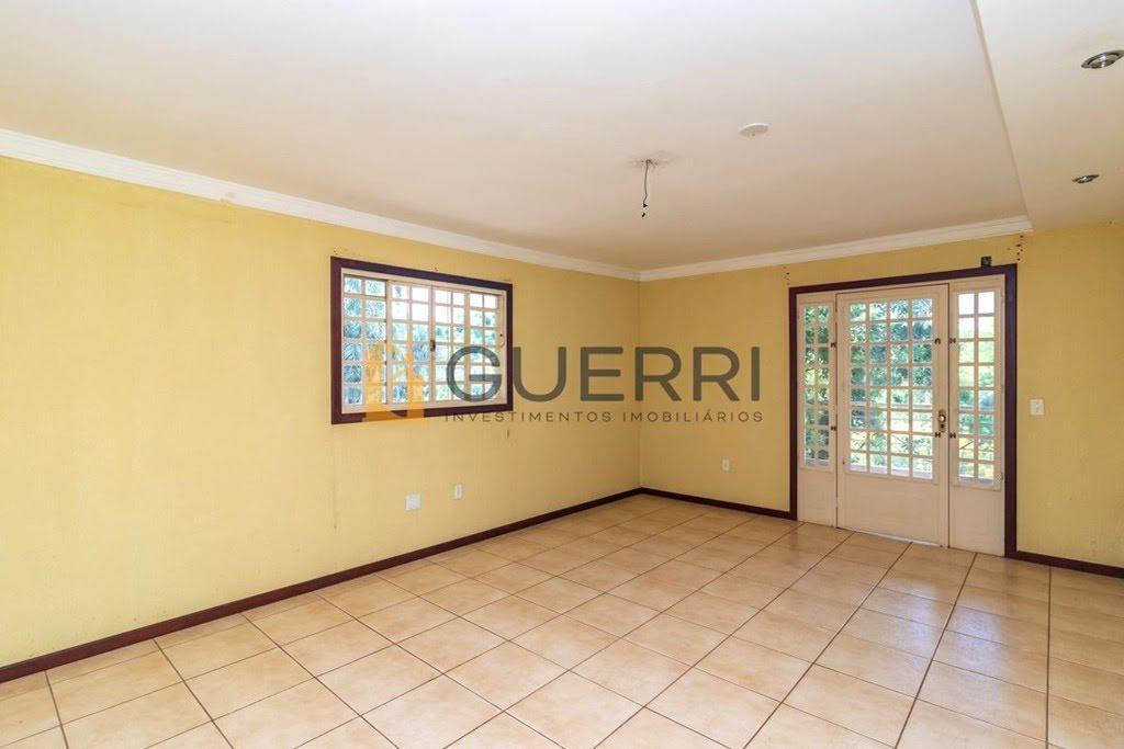Casa, Park Way, 5 Quartos