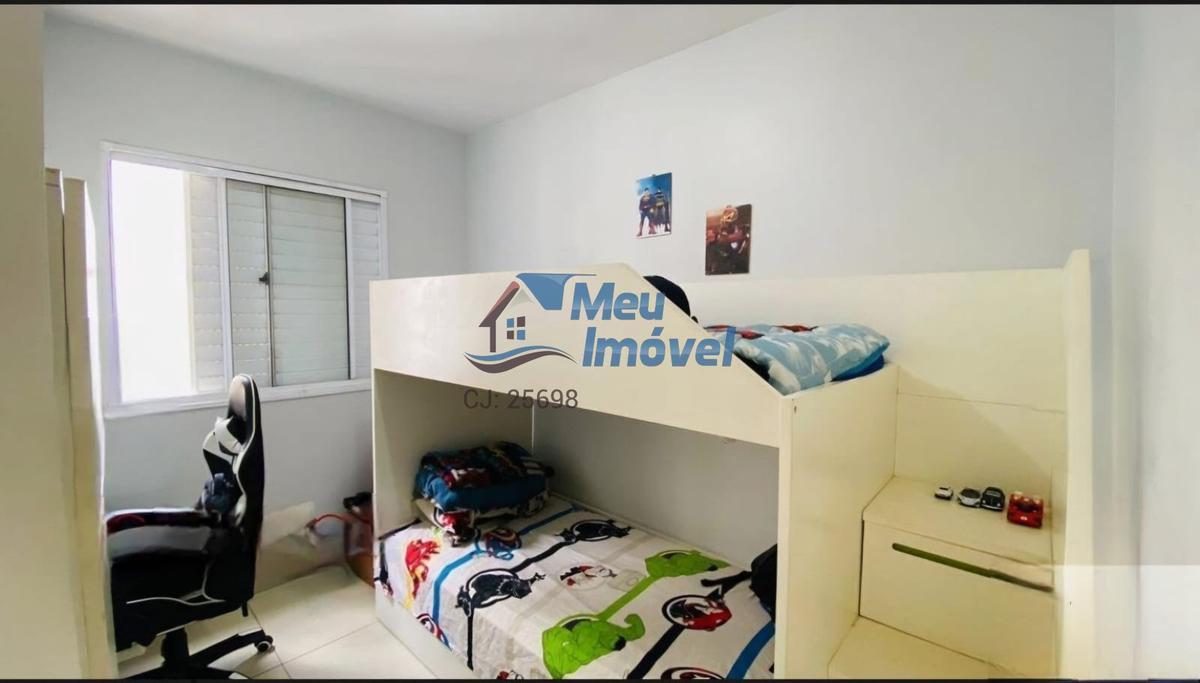 Apartamento, Taguatinga Norte, 2 Quartos