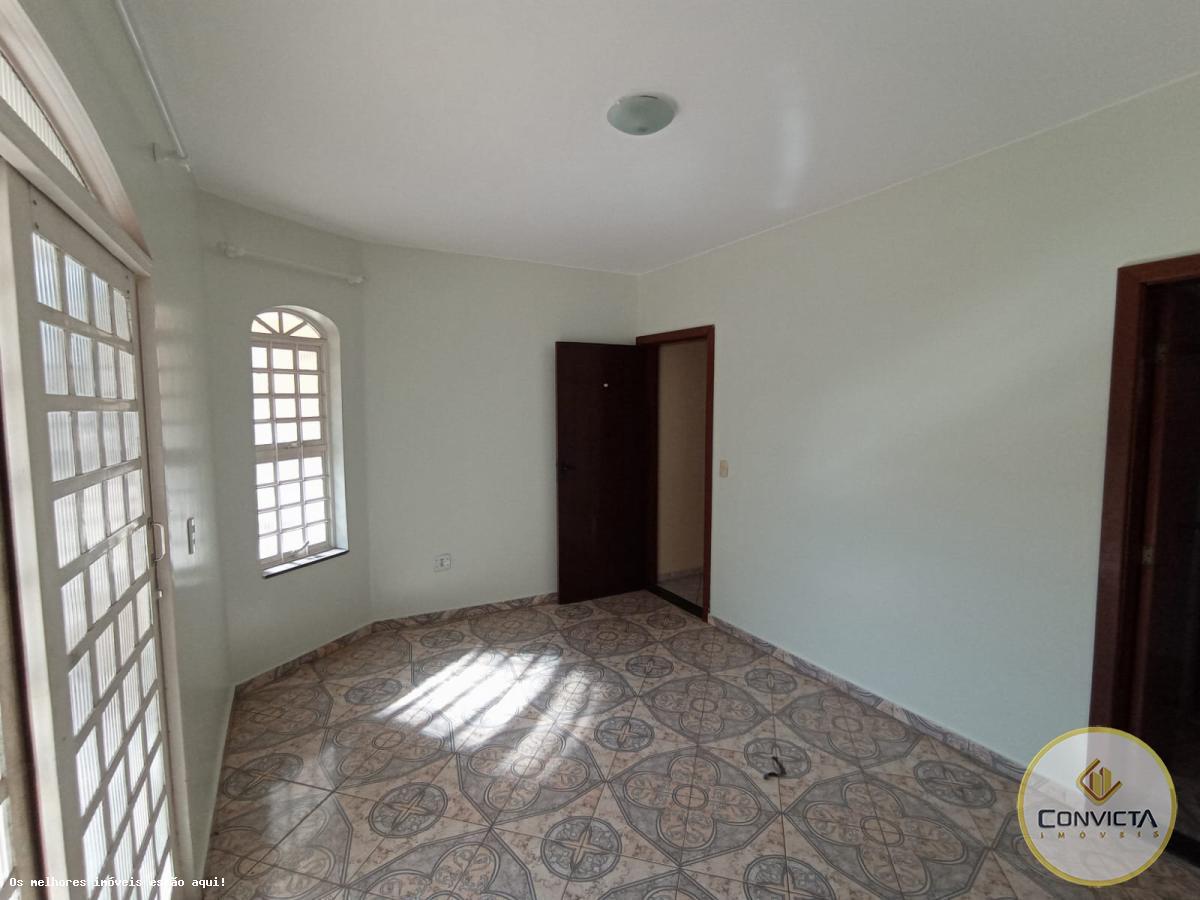 Casa, Metropolitana, 0 Quarto