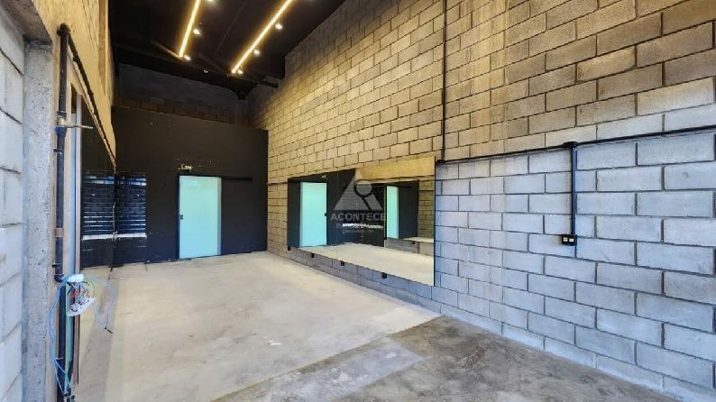 Loja, Noroeste, 6 Vagas