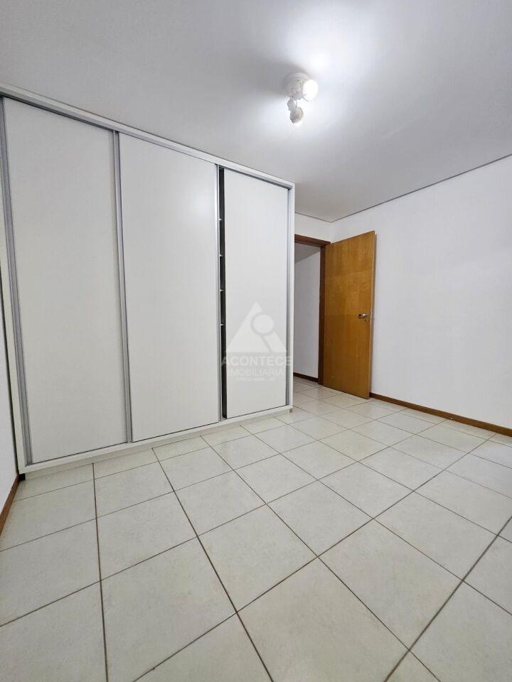 Apartamento, Norte, 2 Quartos, 1 Vaga, 1 Suíte