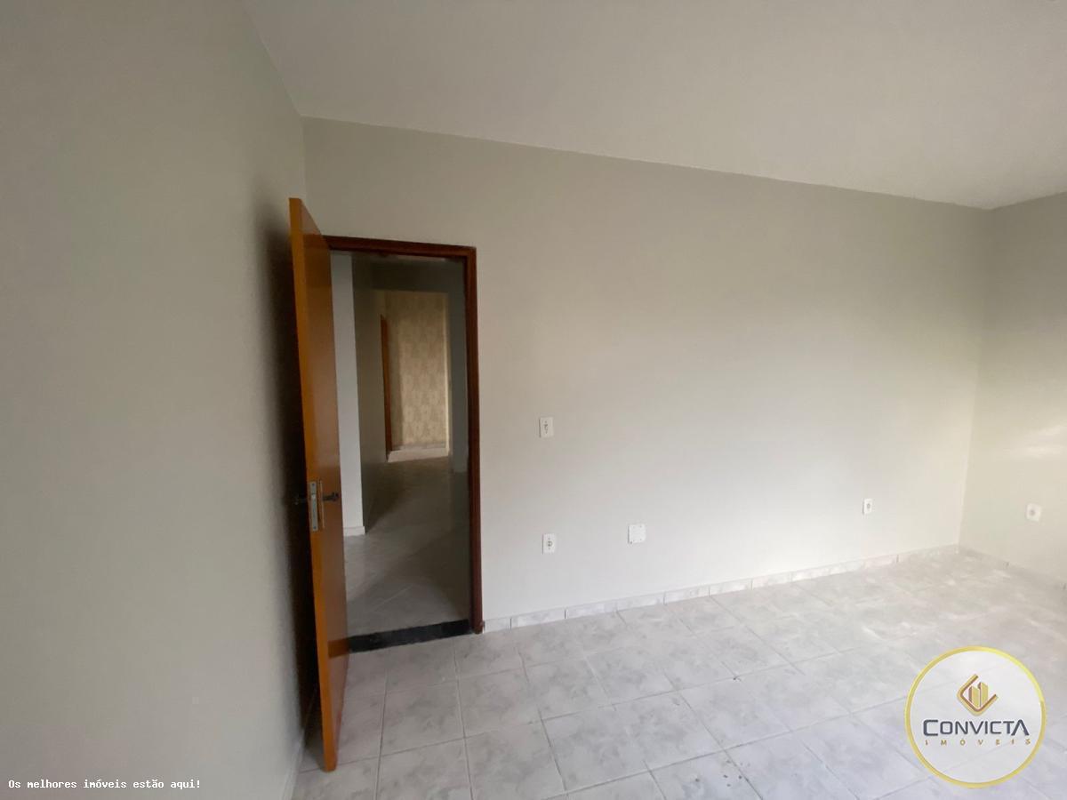 Apartamento, Areal, 2 Quartos