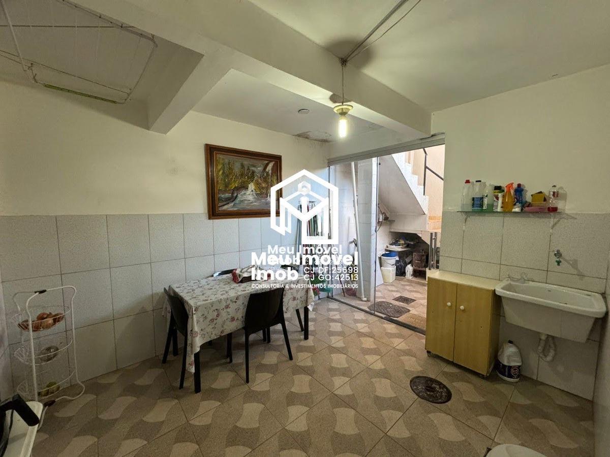 Casa, Guará II, 6 Quartos