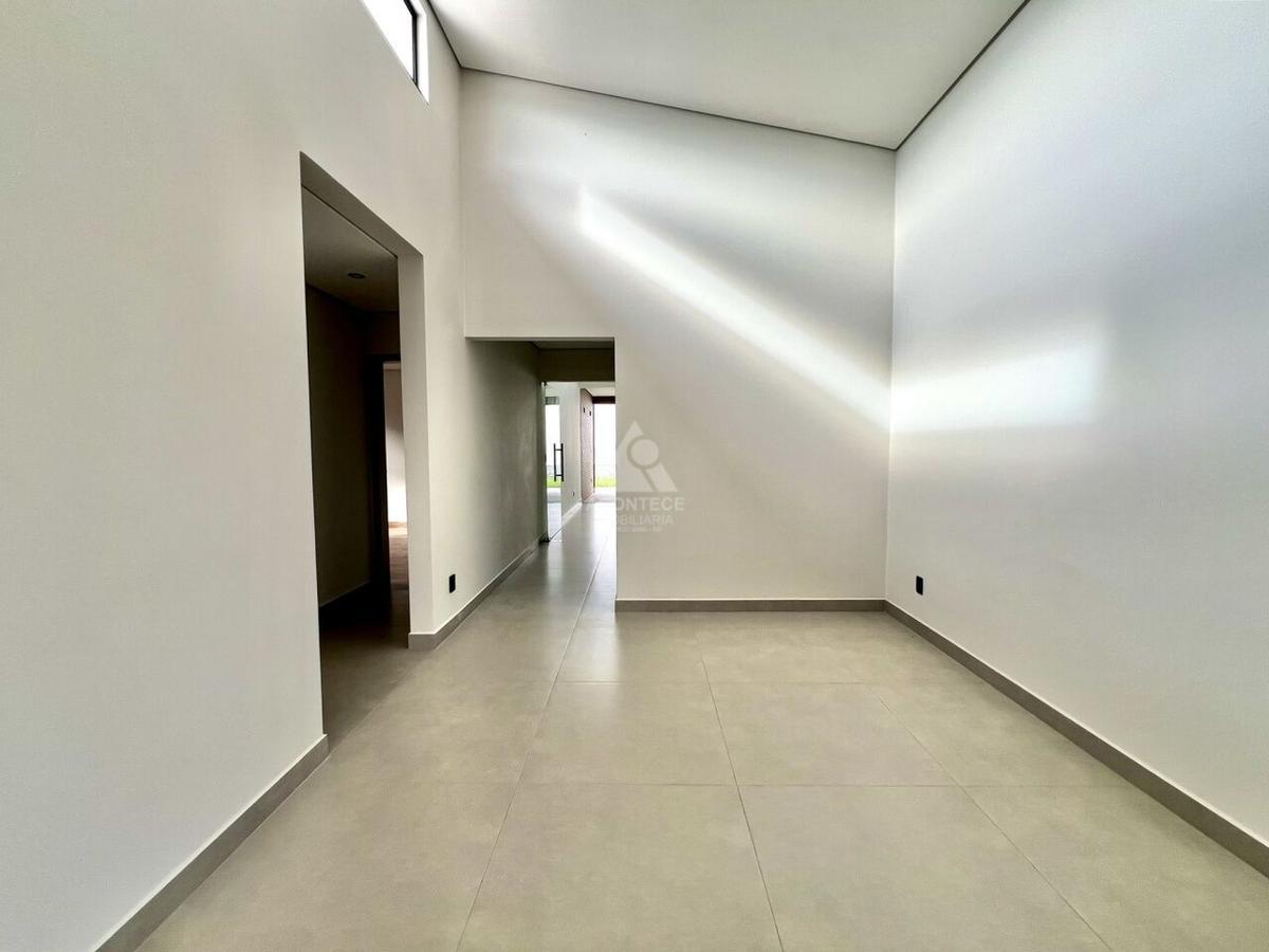 Casa, Granja do Torto, 3 Quartos, 4 Vagas, 1 Suíte